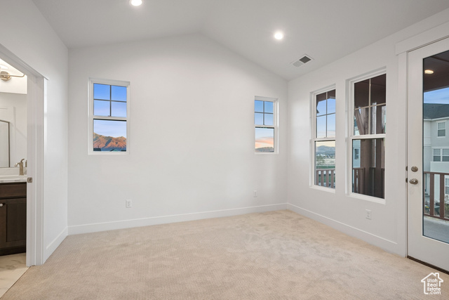 Photo 16 for MLS #2119106 at 6604 W Gosling Dr #278