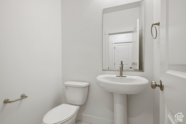Photo 13 for MLS #2119106 at 6604 W Gosling Dr #278