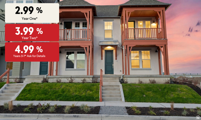 6604 W Gosling Dr #278
                     MLS #2119106