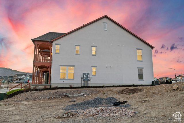 Photo 33 for MLS #2119106 at 6604 W Gosling Dr #278