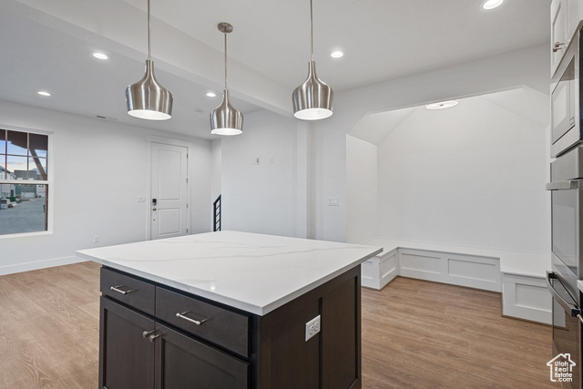 Photo 10 for MLS #2119106 at 6604 W Gosling Dr #278