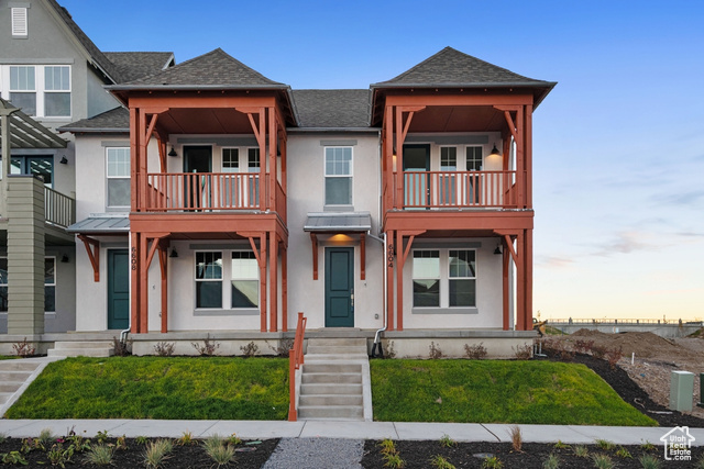 Photo 30 for MLS #2119106 at 6604 W Gosling Dr #278