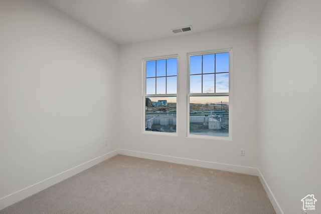Photo 27 for MLS #2119106 at 6604 W Gosling Dr #278