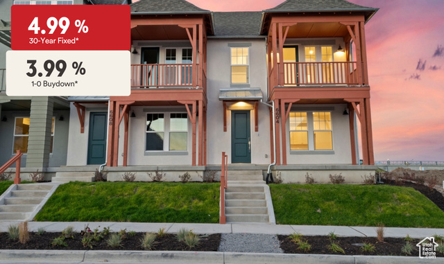 View photos for 6604 W Gosling Dr #278 MLS #2119106 - 6604 W Gosling Dr #278