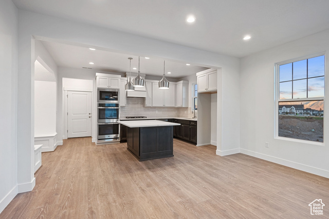 Photo 31 for MLS #2119106 at 6604 W Gosling Dr #278