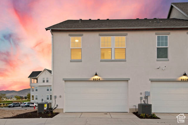 Photo 36 for MLS #2119106 at 6604 W Gosling Dr #278