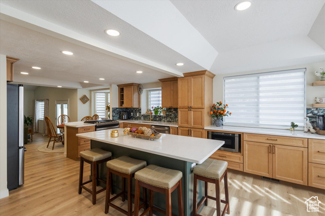 Photo 8 for MLS #2119107 at 6357 S Clay Park Dr