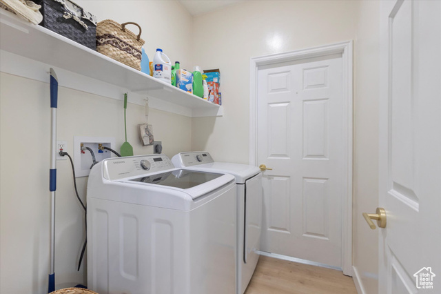Photo 15 for MLS #2119107 at 6357 S Clay Park Dr