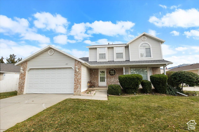 Photo 41 for MLS #2119107 at 6357 S Clay Park Dr