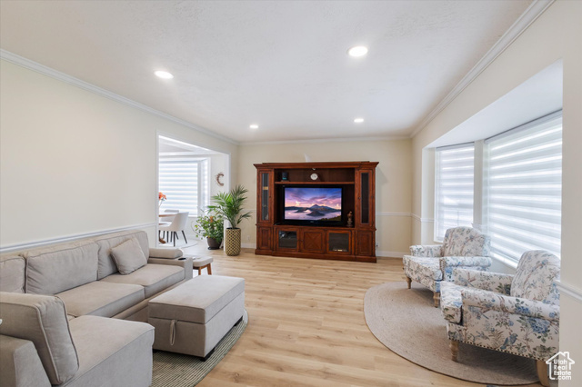 Photo 13 for MLS #2119107 at 6357 S Clay Park Dr