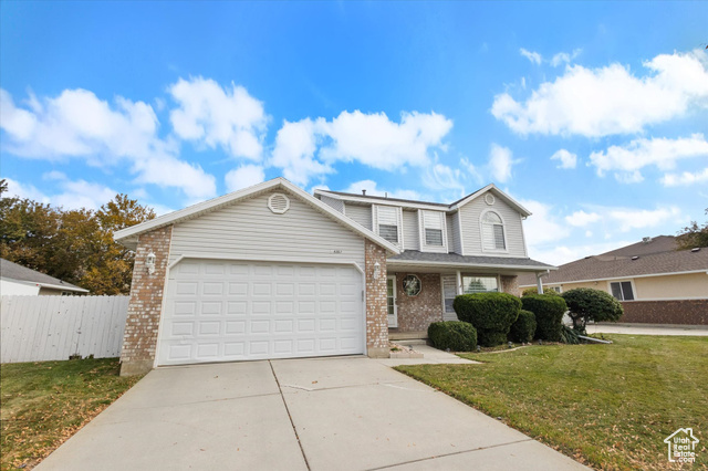 Photo 39 for MLS #2119107 at 6357 S Clay Park Dr