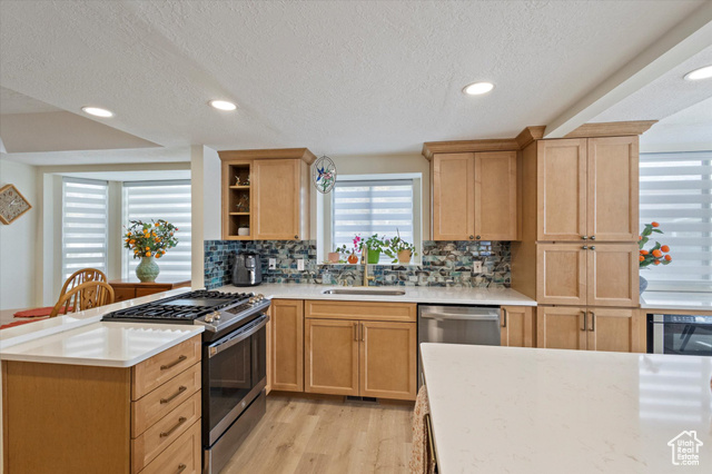Photo 7 for MLS #2119107 at 6357 S Clay Park Dr