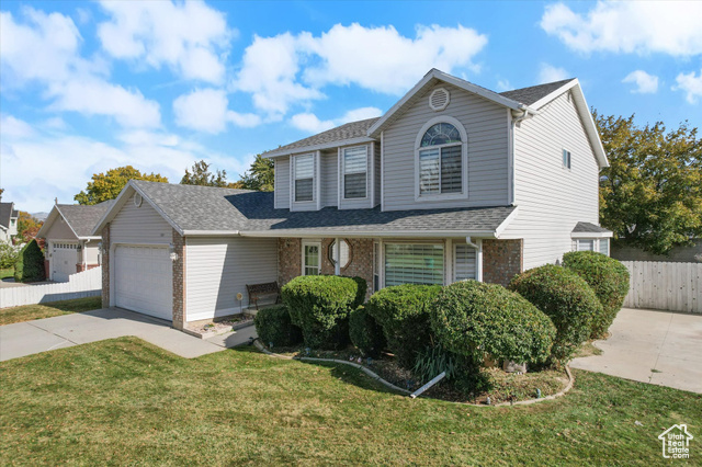 Photo 43 for MLS #2119107 at 6357 S Clay Park Dr