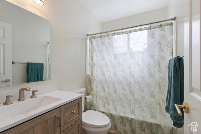 Photo 22 for MLS #2119107 at 6357 S Clay Park Dr