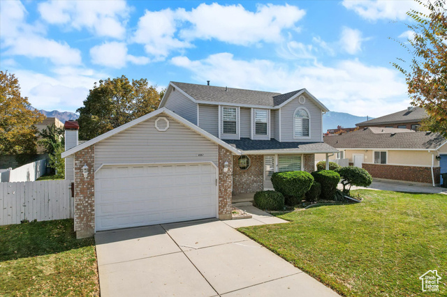 Photo 42 for MLS #2119107 at 6357 S Clay Park Dr