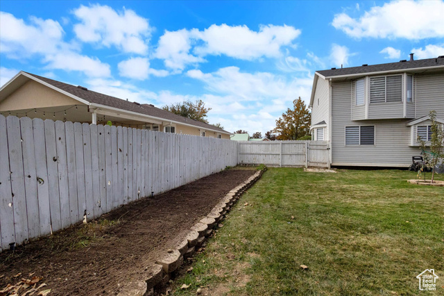 Photo 33 for MLS #2119107 at 6357 S Clay Park Dr