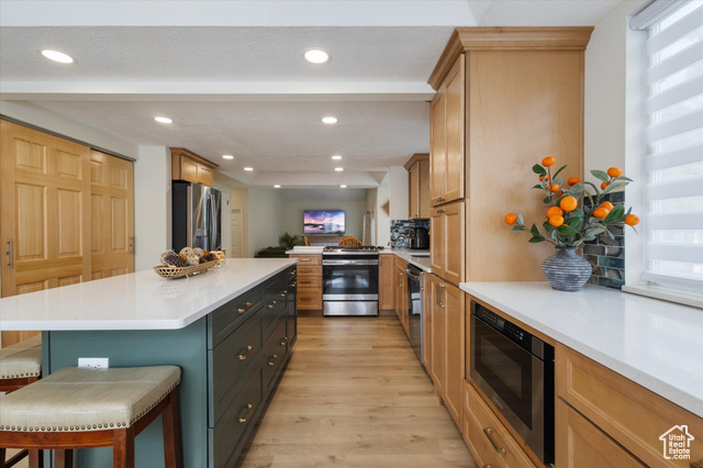 Photo 9 for MLS #2119107 at 6357 S Clay Park Dr