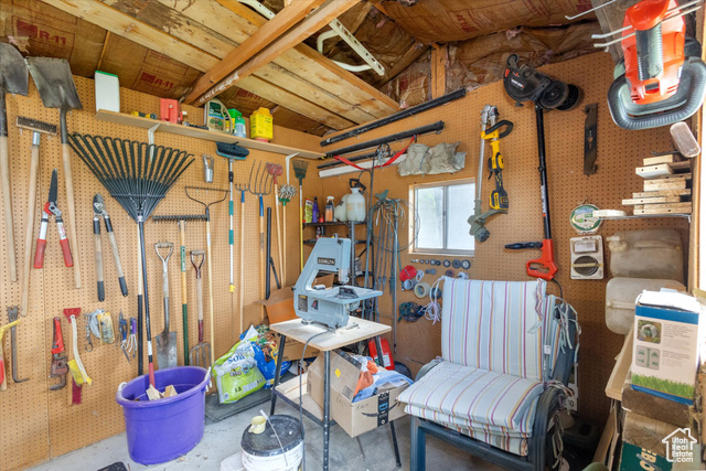 Photo 30 for MLS #2119107 at 6357 S Clay Park Dr