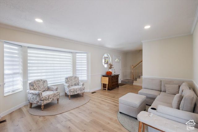 Photo 12 for MLS #2119107 at 6357 S Clay Park Dr