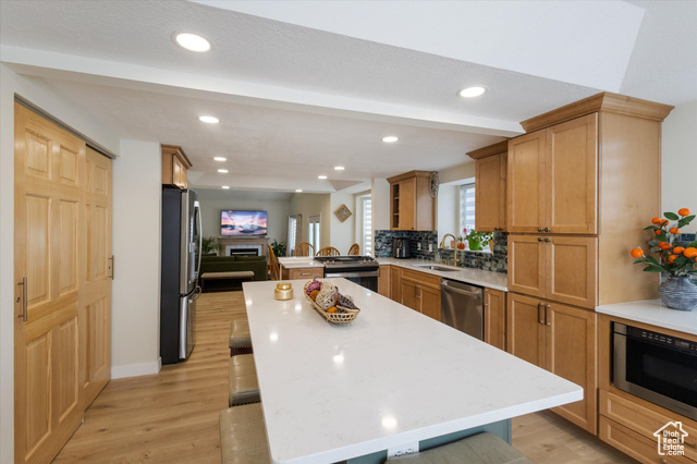 Photo 14 for MLS #2119107 at 6357 S Clay Park Dr