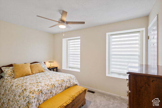 Photo 25 for MLS #2119107 at 6357 S Clay Park Dr