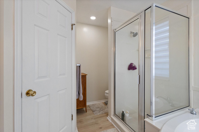Photo 20 for MLS #2119107 at 6357 S Clay Park Dr