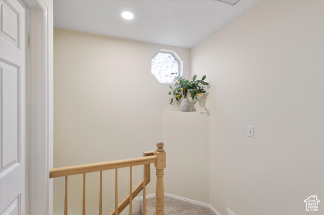 Photo 16 for MLS #2119107 at 6357 S Clay Park Dr