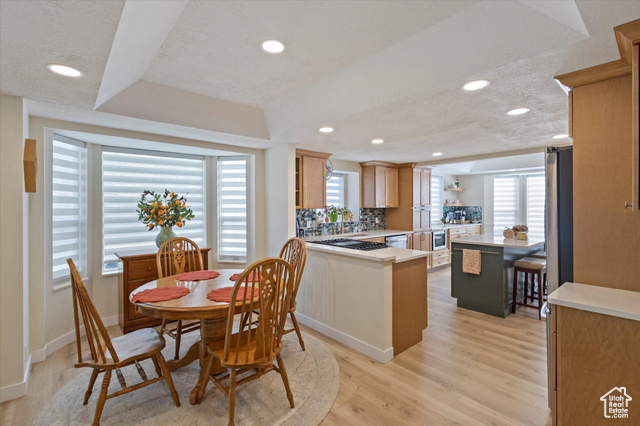 Photo 10 for MLS #2119107 at 6357 S Clay Park Dr