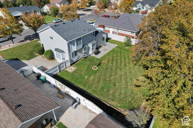 Photo 45 for MLS #2119107 at 6357 S Clay Park Dr