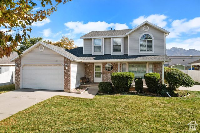 View photos for 6357 S Clay Park Dr MLS #2119107 - 6357 S Clay Park Dr