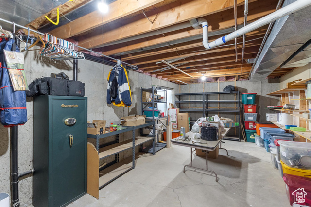 Photo 28 for MLS #2119107 at 6357 S Clay Park Dr