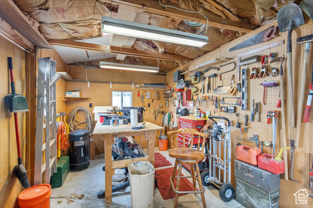 Photo 31 for MLS #2119107 at 6357 S Clay Park Dr