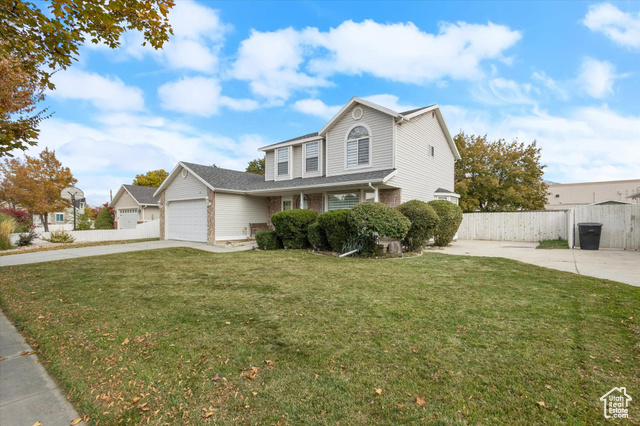 Photo 40 for MLS #2119107 at 6357 S Clay Park Dr