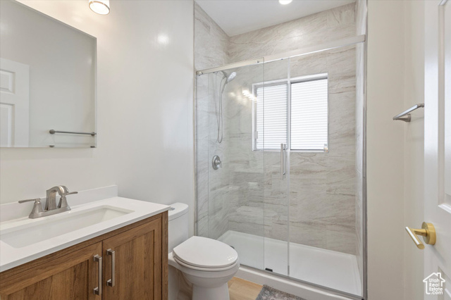Photo 24 for MLS #2119107 at 6357 S Clay Park Dr