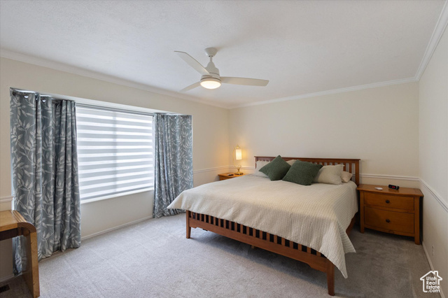 Photo 17 for MLS #2119107 at 6357 S Clay Park Dr
