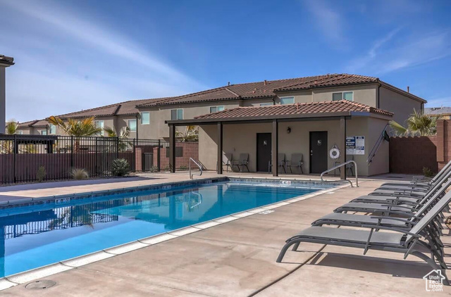 Photo 23 for MLS #2119108 at 542 N Ventura Ln