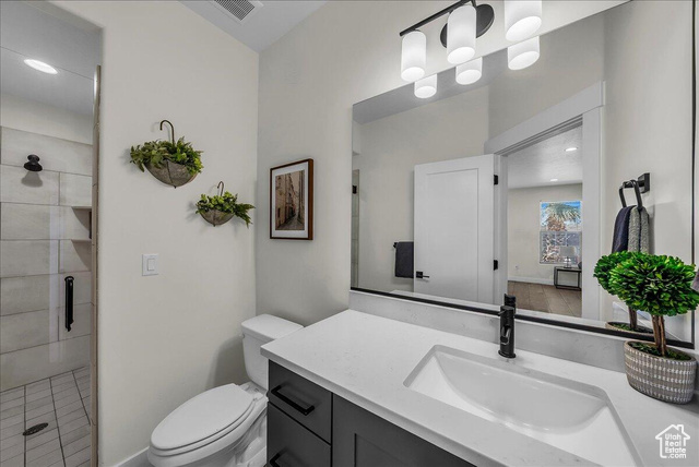 Photo 5 for MLS #2119108 at 542 N Ventura Ln