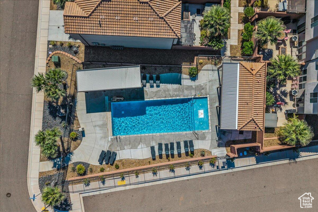 Photo 22 for MLS #2119108 at 542 N Ventura Ln