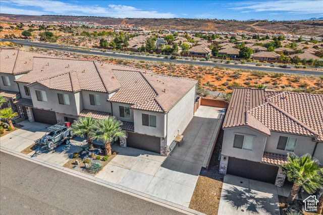 Photo 18 for MLS #2119108 at 542 N Ventura Ln