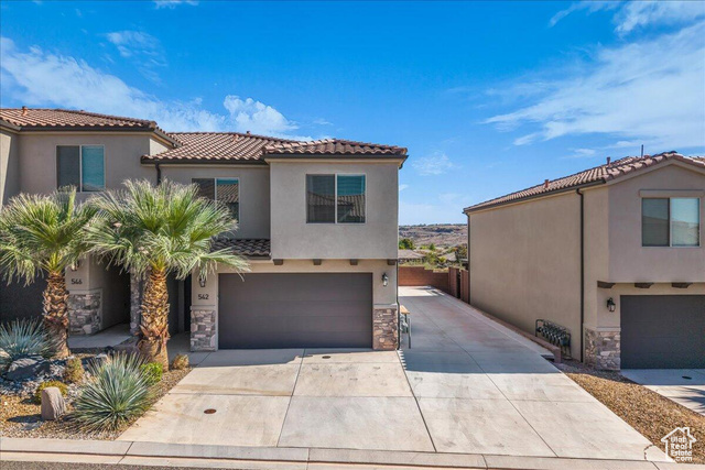 View photos for 542 N Ventura Ln MLS #2119108 - 542 N Ventura Ln