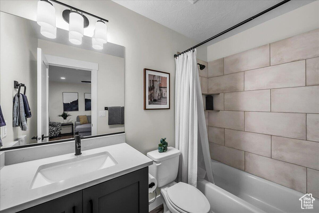 Photo 14 for MLS #2119108 at 542 N Ventura Ln