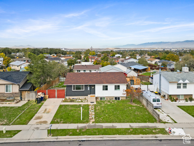 Photo 30 for MLS #2119109 at 7462 W Jefferson Rd