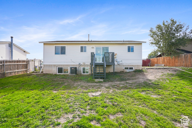 Photo 34 for MLS #2119109 at 7462 W Jefferson Rd