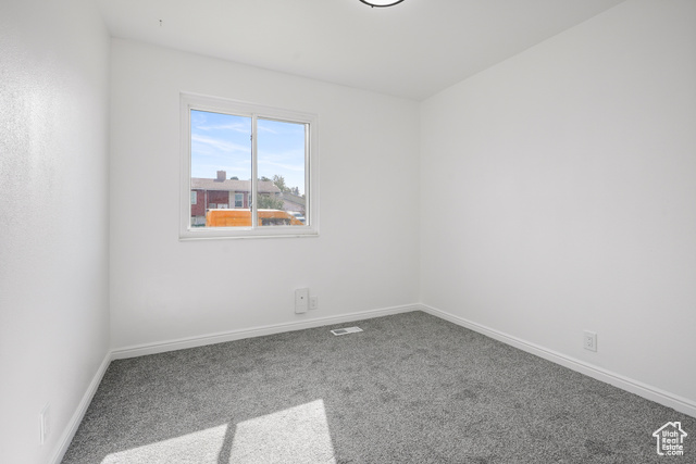 Photo 16 for MLS #2119109 at 7462 W Jefferson Rd