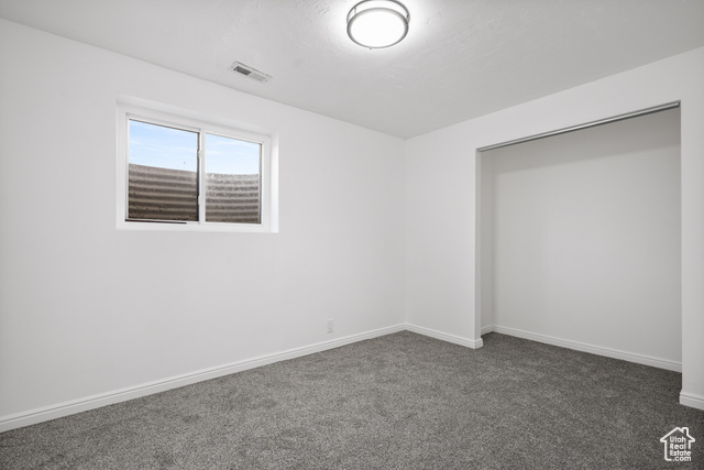 Photo 23 for MLS #2119109 at 7462 W Jefferson Rd