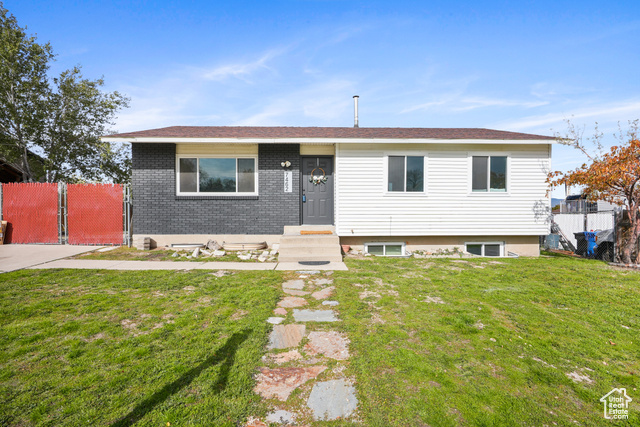 Photo 32 for MLS #2119109 at 7462 W Jefferson Rd