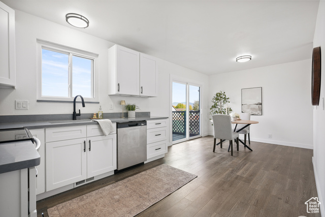 Photo 5 for MLS #2119109 at 7462 W Jefferson Rd