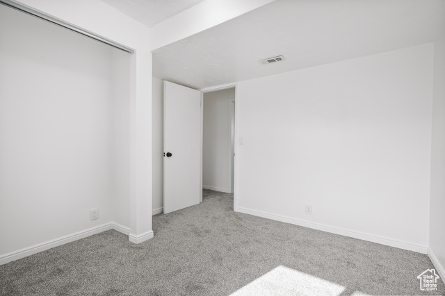 Photo 26 for MLS #2119109 at 7462 W Jefferson Rd