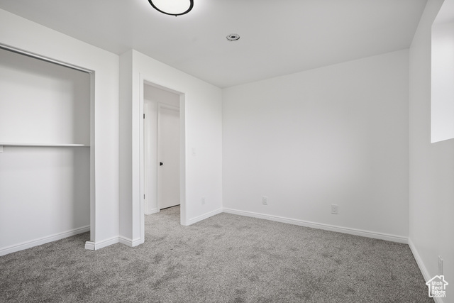 Photo 28 for MLS #2119109 at 7462 W Jefferson Rd
