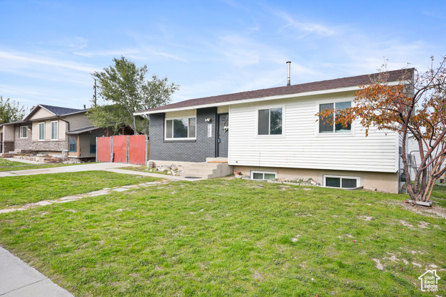 Photo 31 for MLS #2119109 at 7462 W Jefferson Rd